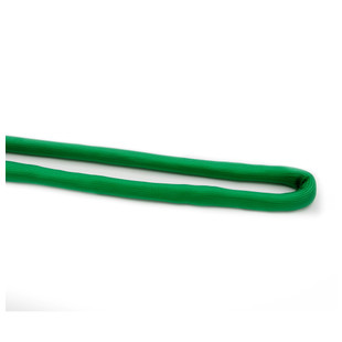 ELINGUE RONDE COBRA