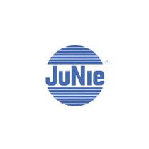 JUNIE