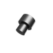 10563026_4.png