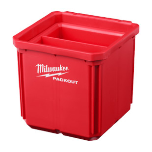 BAC AMOVIBLE PACKOUT™