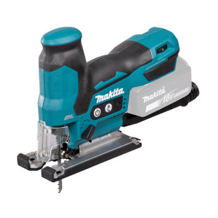 SCIE SAUTEUSE 18V DJV185Z