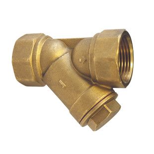 FILTRE Y SABLE POMPE 26X34