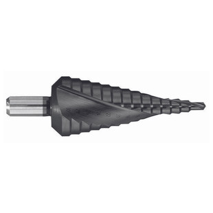 FORET ETAGE QUEUE CYLINDRIQUE HSS "FCE"