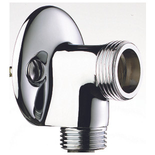 RACCORD AP M M SACHET DE 2 PIECES