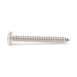 m10576517.png