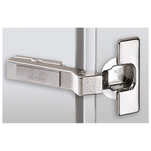 INTERMAT 9936 W45 95