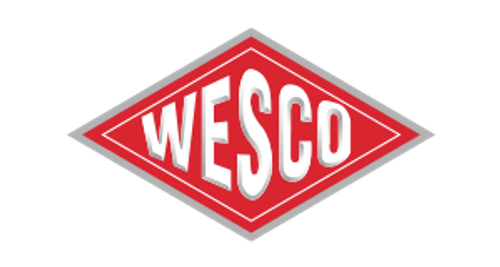 wesco.png