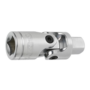 CARDAN UNIVERSEL ULTIMATE® 1/2''