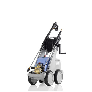 NETTOYEUR HP EAU FROIDE MONO QUADRO 599TST