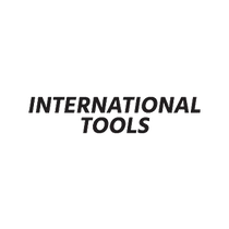 INTERNATIONAL TOOLS