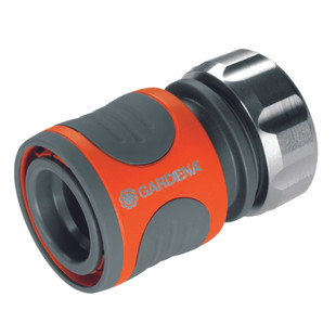 RACCORD RAPIDE PREMIUM 1315 MM