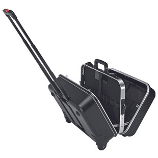 VALISE A OUTILS BIG TWIN MOVE VIDE