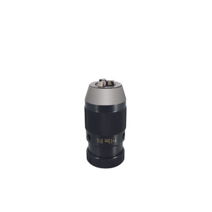 MANDRIN AUTO-SERRANT - 1 À 13MM - B16