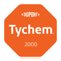 TYCHEM