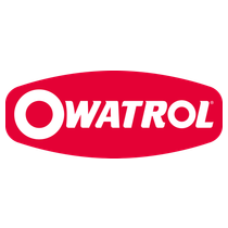 OWATROL