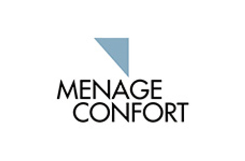 menage-confort.jpg