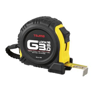 METRE A RUBAN G LOCK