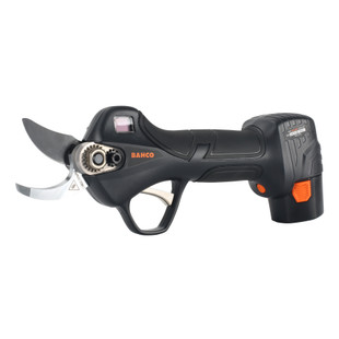 SECATEUR SANS FIL 26MM BCL226