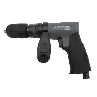 PERCEUSE PNEUMATIQUE UT8851X