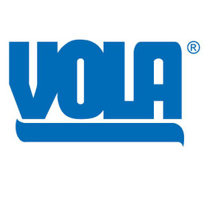 VOLA SNC
