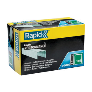 AGRAFE EN FIL ACIER GALVANISE