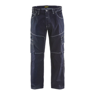PANTALON X1900 URBAN TROUSER