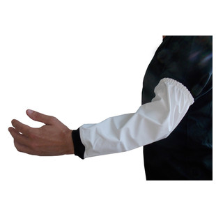 MANCHETTE JULIET SERRAGE POIGNET NEOPRENE (PAIRE)