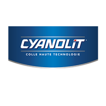 CYANOLIT