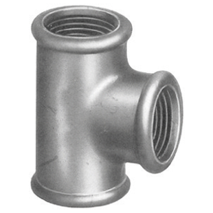 TE EGAL FEMELLE - FEMELLE - FEMELLE   N°130 NOIRE