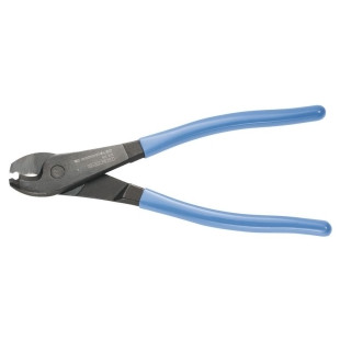 COUPE-CABLES DIAM.18MM CU-AL 985925