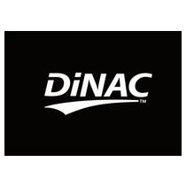 DINAC