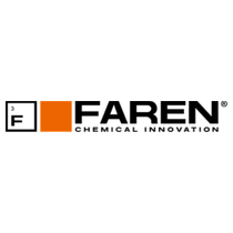 FAREN
