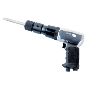 PISTOLET BURINEUR BASSES VIBRATIONS UT8613LV