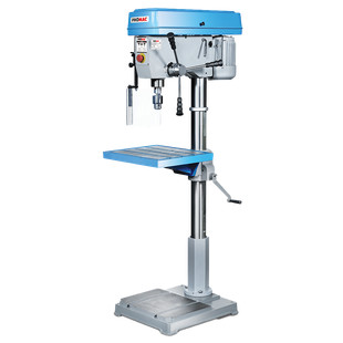 PERCEUSE SUR COLONNE 214AB