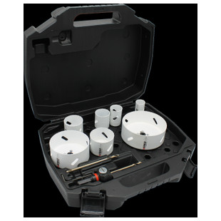 TREPAN BIM DENT. FINE SKIN-K COFFRET 7