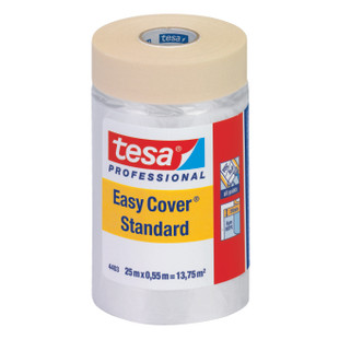 EASY COVER UV STANDARD 4403