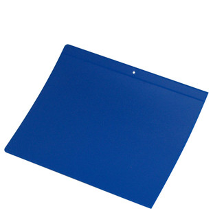 POCHETTE PORTE-DOCUMENTS