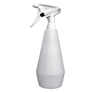 PULVERISATEUR MANUEL 1L