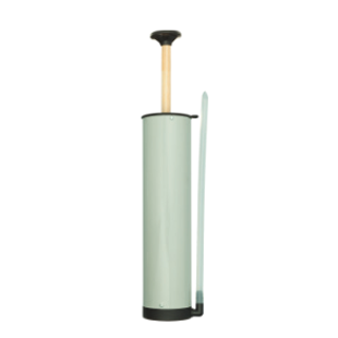 POMPE SOUFFLANTE 260 MM