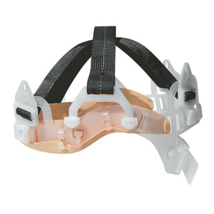 ACCESSOIRES POUR CASQUES UVEX (AIRWING, PHEOS)