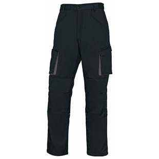 PANTALON MACH2 WINTER