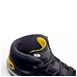 m10541536-d.png