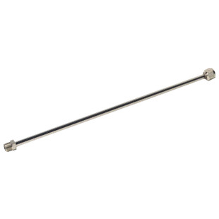 RALLONGE 42CM POUR LANCE EXPRESS