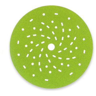 DISQUE ABRASIF 1550 SIAPOWER