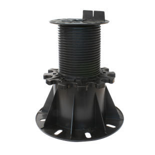 PLOT LAMBOURDE REGLABLE ARKIMEDE