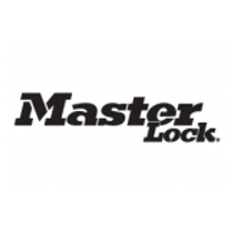 MASTER LOCK