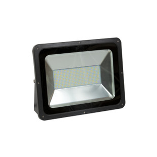 PROJECTEUR LED FIN SEUL 10W - NON CABLE