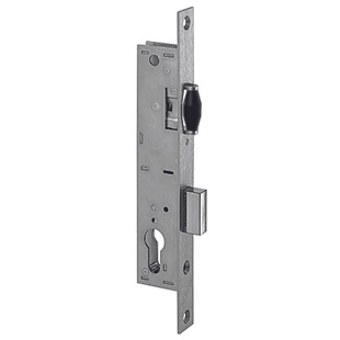 SERRURE A MORTAISER A PENE DORMANT SEUL