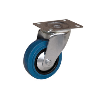 ROULETTE DE MANUTENTION SERIE PORTROLL