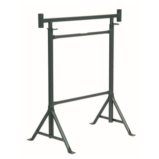 TRETEAU MACON PIEDS FIXES D. 42 H 1,20X2M LARG 1,01M TRP1220